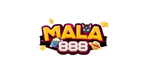 MALA888 เว็บตรง สล็อต คาสิโน ฝากถอนออโต้
